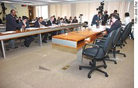 Institutos históricos dos estados e do DF poderão receber recursos da União