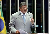 Mário Couto não vê motivos para comemorações por parte do governo