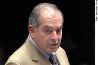 Antonio Carlos Júnior diz que cultura baiana deve ser preservada