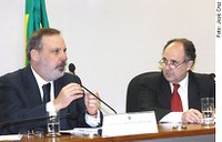 Programa educacional da CNI deve atingir 16 milhões de matrículas