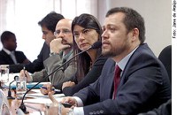 Representantes das farmácias criticam proposta da Anvisa para regulamentação do setor