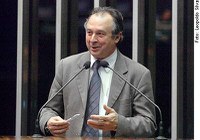 Zambiasi anuncia que governo federal ajudará o Rio Grande do Sul