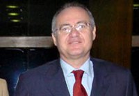 CCJ examina nesta quarta projeto que pede a cassação de Renan