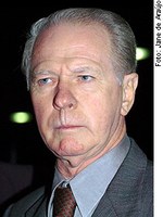 Proposta pretende coibir fraudes e garantir correção de erros em concursos públicos