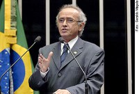 Cícero Lucena questiona interpretações da Justiça Eleitoral da Paraíba