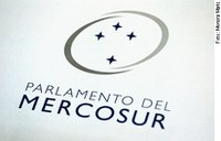 Comissão do Parlamento do Mercosul debaterá situação dos direitos humanos no Brasil