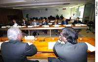 Juristas voltam a discutir o papel do juiz