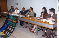 Presidente da Frente pela Igualdade Racial sugere feriado nacional no Dia da Consciência Negra