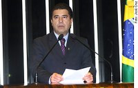 Representante de delegados lembra que a instituição policial no Brasil foi criada com a chegada da Família Real em 1808