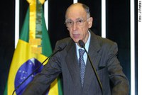 Marco Maciel lembra 40 anos da revista Veja