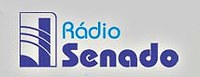 Rádio Senado debate as conseqüências do reajuste do salário mínimo previsto para 2009