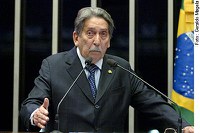 Cafeteira cobra esclarecimentos sobre proibição do nepotismo