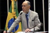 Marco Maciel lamenta morte de ex-prefeito de Recife