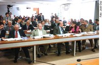 Passageiros poderão ser dispensados do pagamento de taxas para transportar instrumentos de trabalho e lazer