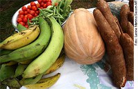 Produção e preço dos alimentos serão debatidos em audiência pública da CRA