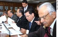 Filho poderá receber pensão até os 24 anos se for estudante