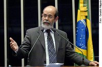 Geraldo Mesquita: Países do Caribe esperam parcerias com o Brasil