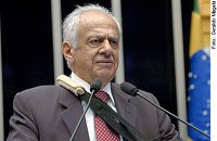 Simon propõe criação de grupo de parlamentares para discutir escutas clandestinas