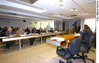 Venda de equipamento de escuta telefônica poderá ter de ser comunicada à Polícia Federal