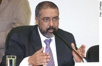 CDH cobrará compromisso de candidatos com os direitos humanos