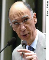 Marco Maciel defende investimentos para melhorar condições dos mais pobres