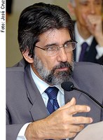 Raupp quer instituir rastreabilidade dos agrotóxicos