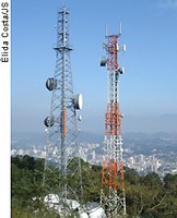 TV Senado chega a Natal em sinal aberto