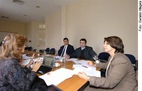 História da integração poderá ser matéria obrigatória nas escolas