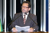 João Pedro festeja aprovação do governo Lula