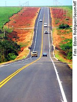 Simpósio irá discutir planejamento estratégico para as próximas décadas