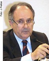 Cristovam participará de debate sobre a criação da Universidade da Integração Latino-Americana