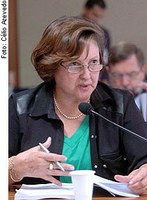 Projeto estabelece novas penas disciplinares aos médicos