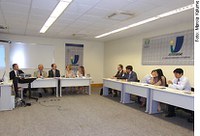 TIControle discute qualidade na contratação de bens e serviços de tecnologia da informação no serviço público