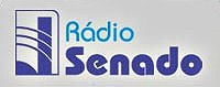 Rádio Senado debate possíveis reflexos no Brasil da crise na Bolívia