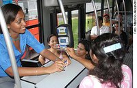 Projeto garante benefícios a desempregado que fizer curso de capacitação ou reciclagem