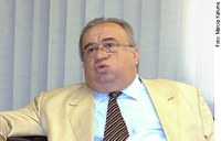 Presidente da CPI das ONGs convocará reunião para definir rumo dos trabalhos