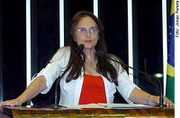 Serys festeja crescimento de Mato Grosso, mas considera preocupante estagnação de municípios do Vale do Cuiabá