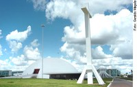 Projeto que propõe a criação do Estatuto de Museus deverá ser analisado logo após as eleições