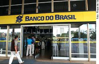 Senado comemora bicentenário do Banco do Brasil