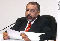 Paim vê avanços significativos no processo de participação popular