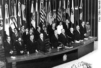 5 de outubro de 1988: um dia histórico