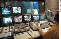 José Nery quer definir regras para funcionamento de canais de TV e rádio legislativos