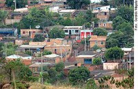 CCJ vota PEC que dá isenção para escritura e registro de imóveis de pessoas "comprovadamente pobres"