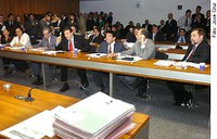 Projeto que isenta aposentado por invalidez maior de 60 anos de exame médico-pericial será votado pela CAS