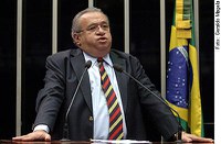 Heráclito congratula-se com prefeitos eleitos e reeleitos no Piauí