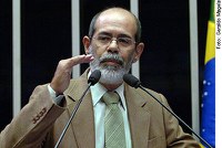 Mesquita Júnior quer o fim de cabos eleitorais remunerados