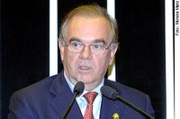 Gilberto Goellner pede medidas complementares de apoio à safra agrícola