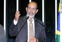 Mesquita Júnior relata viagem de delegação da CRE aos países do Caribe