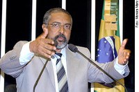 Paim diz que balanço das eleições no RS foi positivo para o PT