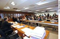 Projeto aprovado pela Comissão de Educação permite que policiais estudantes de Direito façam estágio